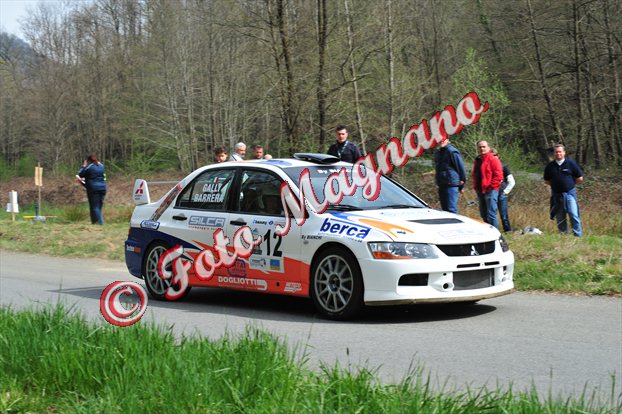 DSC_9887.jpg